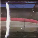 Double CD - Wings - Wings Over America