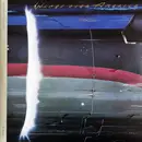 LP - Wings - Wings Over America