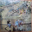 LP - Wings - Wild Life
