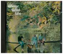 CD - Wings - Wild Life