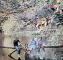 LP - Wings - Wild Life