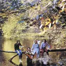 LP - Wings - Wild Life