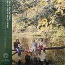 LP - Wings - Wild Life - OBI, insert, Ltd Ed