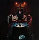 LP - Wings - Back To The Egg