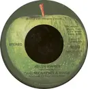 7inch Vinyl Single - Wings - Helen Wheels
