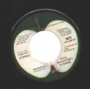 7inch Vinyl Single - Wings - Jet