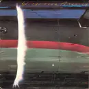 LP-Box - Wings - Wings Over America - NO POSTER