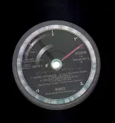 LP-Box - Wings - Wings Over America - NO POSTER