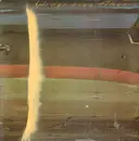 LP-Box - Wings - Wings Over America - NO POSTER