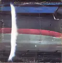 LP-Box - Wings - Wings Over America - WITH POSTER