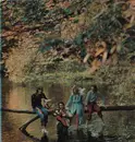 LP - Wings - Wild Life - + Insert