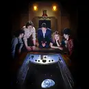 LP - Wings - Back To The Egg