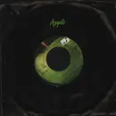 7inch Vinyl Single - Wings - Helen Wheels - Company Sleeve