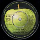 7'' - Wings - Helen Wheels