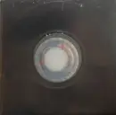7'' - Wings - Maybe I'm Amazed