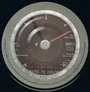 7'' - Wings - Maybe I'm Amazed - Solid Centre