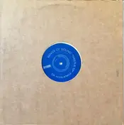 Wings of Sound - Thistle EP