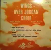 7inch Vinyl Single - Wings Over Jordan - Rock-A-Ma Soul - Mono