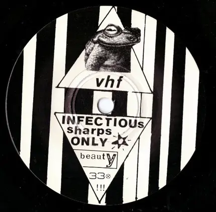 Wingtip Sloat - Return Of The Night Of The Ardent Straggler