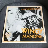 Wingy Manone - Wingy Manone Vol. 1