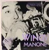 LP - Wingy Manone - Wingy Manone Vol. 4