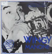 Wingy Manone - Volume 5