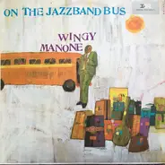 Wingy Manone - Wingy Manone