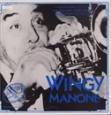 LP - Wingy Manone - Volume 5