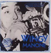 Wingy Manone - Volume 5