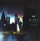 Wingz