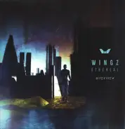 Wingz - Ethereal