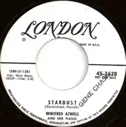 Winifred Atwell - Stardust