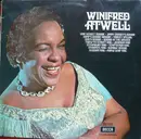 LP - Winifred Atwell - Winifred Atwell
