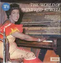 LP - Winifred Atwell - The World Of