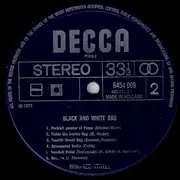 LP - Winifred Atwell - Black And White Rag