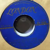 Winifred Atwell - Let's Have A Ding Dong
