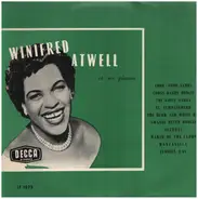 Winifred Atwell - Winifred Atwell Selection