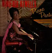 LP - Winifred Atwell - Winifred Atwell's Piano Party