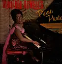 LP - Winifred Atwell - Winifred Atwell's Piano Party