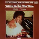 LP - Winifred Atwell - The Winifred Atwell Collection Volume 1 - Winnie And Her Other Piano