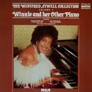 LP - Winifred Atwell - The Winifred Atwell Collection Volume 1 - Winnie And Her Other Piano