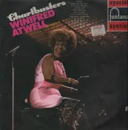 Winifred Atwell - Chartbusters