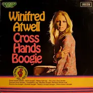 Winifred Atwell - Cross Hands Boogie