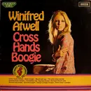 LP - Winifred Atwell - Cross Hands Boogie