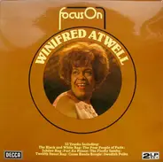 Winifred Atwell - Focus On Winifred Atwell