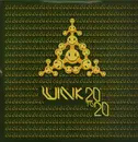 LP-Box - Wink - 20 To 20