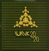 LP-Box - Wink - 20 To 20