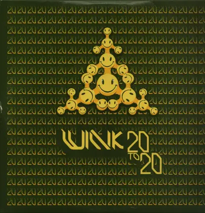 Wink - 20 to 20