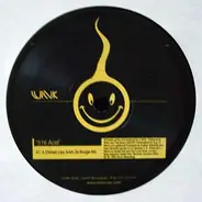 Wink - 516 Acid (Remixes)