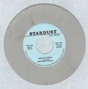 Wink Martindale - Deck Of Cards / Resurrection Shuffle